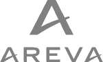 Areva_Logo_grau