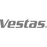 Vestas_logo_grau